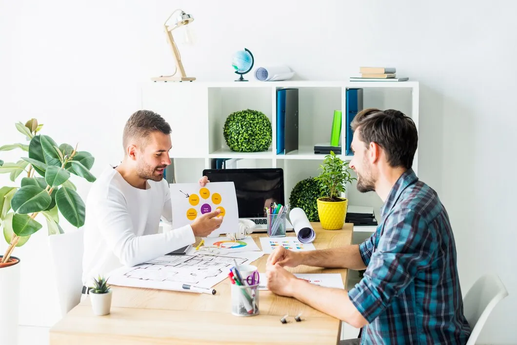 Success Stories That Speak for Themselves