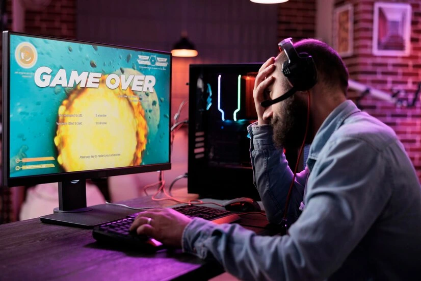 WebGL-Optimized Graphics for Multiplayer Web Games