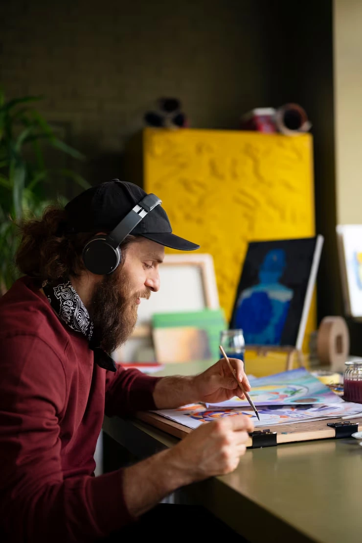 Roblox Development Studio