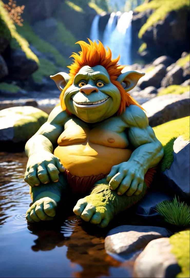 Game Development Agency Hong Kong