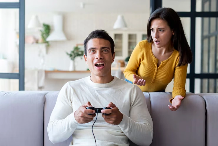 Benefits of Choosing Pearl Lemon Games