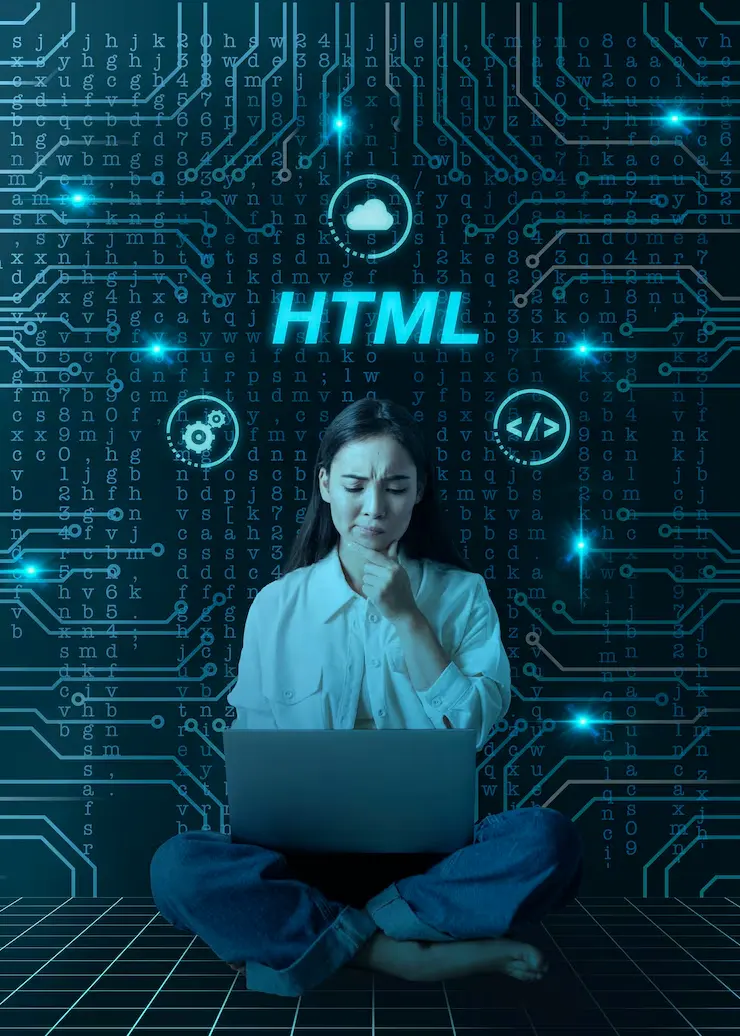 Development and Coding