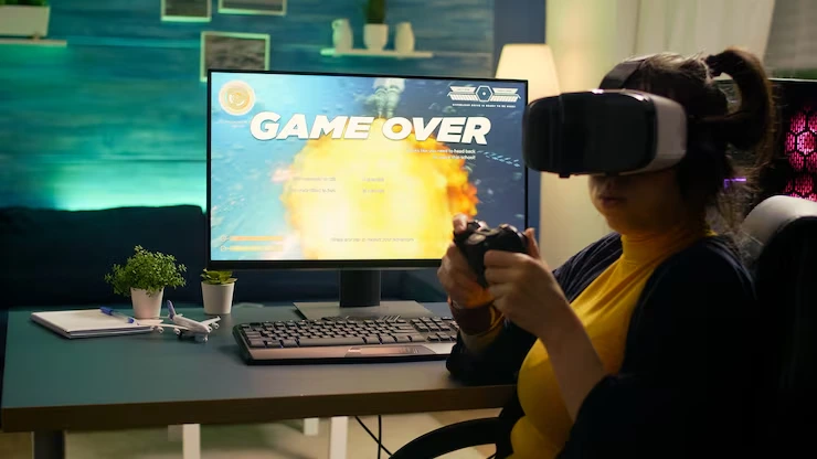 3. Create your own GDD: Game Design Document