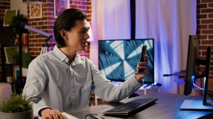 Roblox Game Development Services in Florida