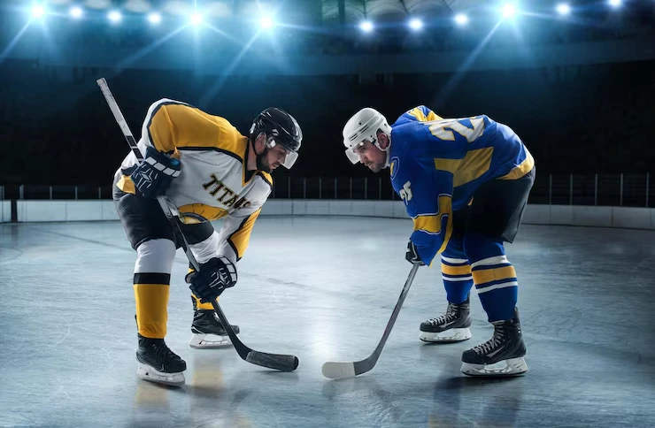 Team Sports Games Development Agency