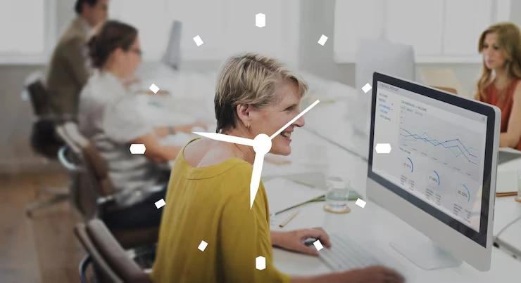 Fitness and Health Gaming Apps development agency