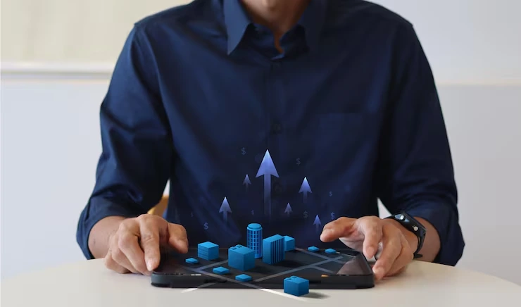 Scalability and Versatility