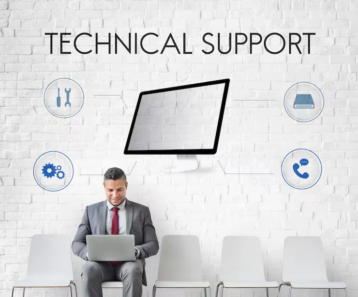 Support For Multiple Platforms