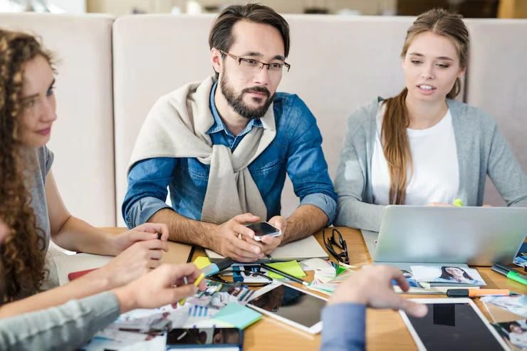 Casual Game Development Services