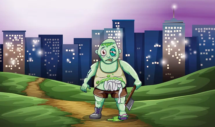Teenage Mutant Ninja Turtles: Shredder's Revenge