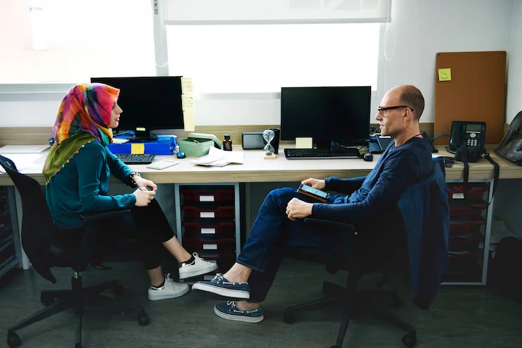 Trusted Triple A Game Development Agency
