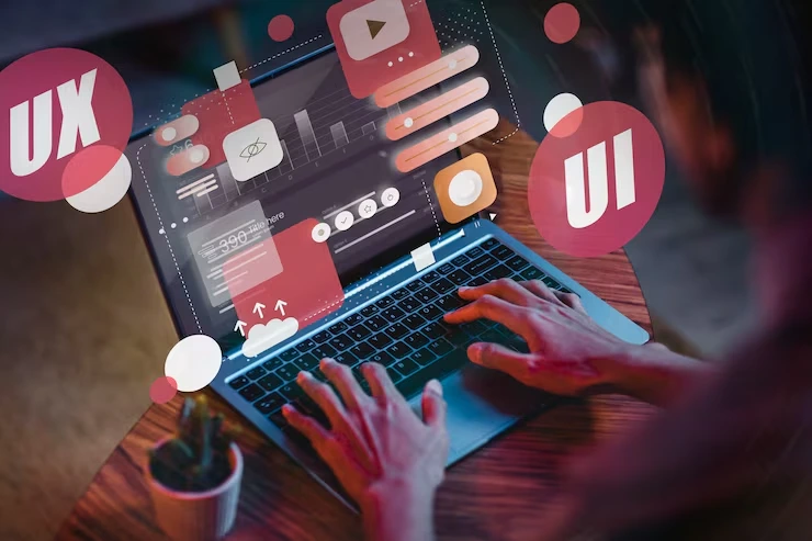 Unity Game Development For Android In London