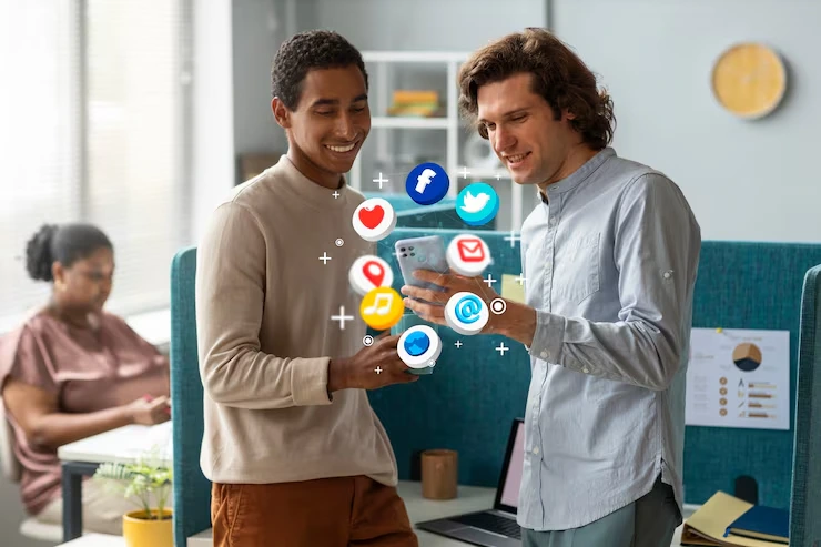 User Engagement Strategies