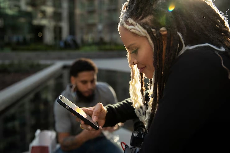 What Makes Us The Right Choice For Mobile Game Development For iOS In London