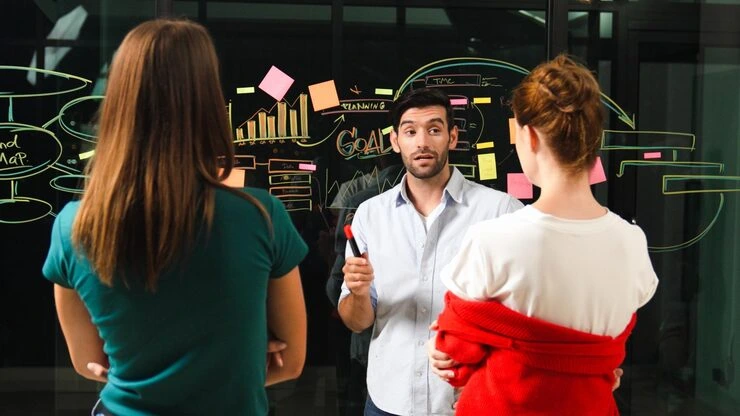 Casino Game Analytics and Reporting Systems