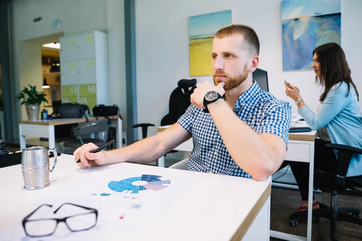 Puzzle Games Development Agency