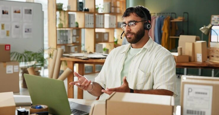 Marketplace Development