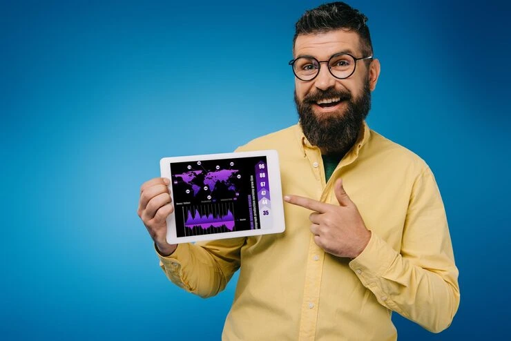 Why Choose Us for NFT Game Development
