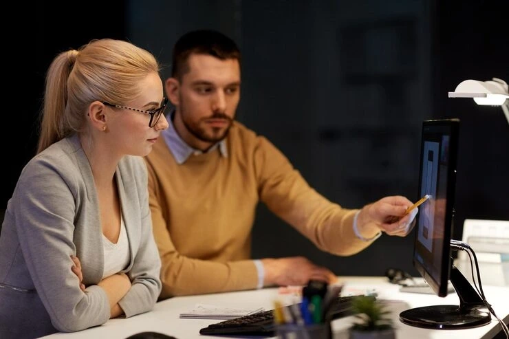 Bespoke Game Development With Monetization Plans