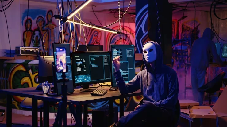 Complete Coding Services In Metaverse Game Development