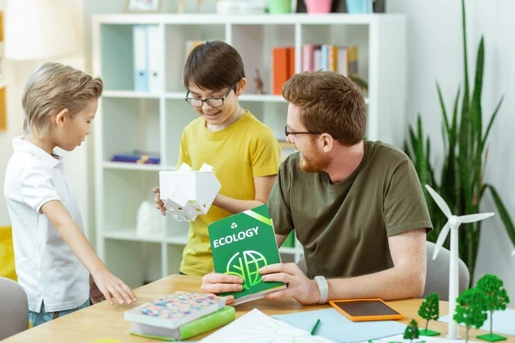 Monetization Strategy For Educational Game Development