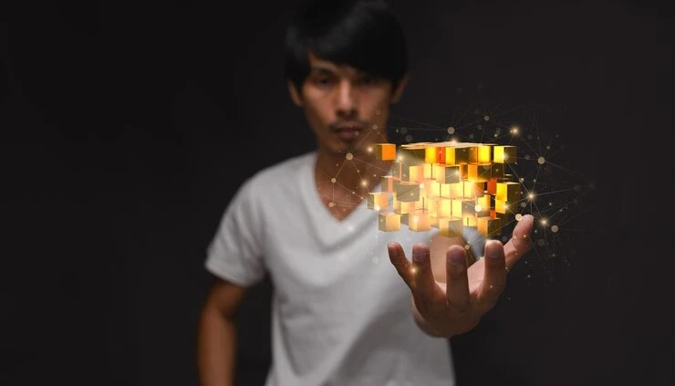 Monetization Strategy In Metaverse Game Development