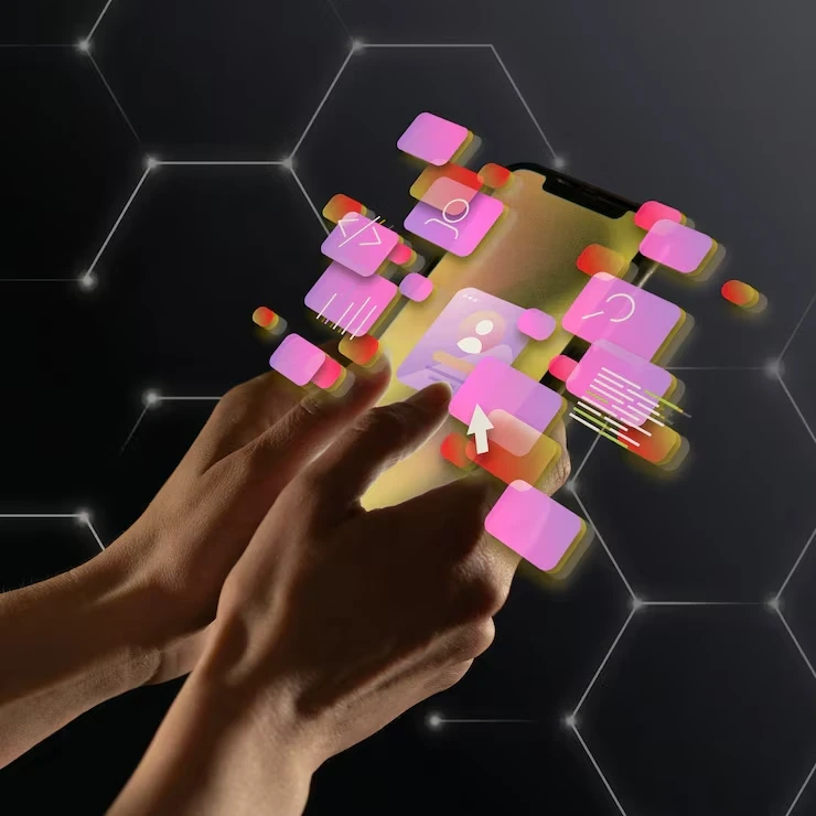 Triple A Game Design And Storytelling Services