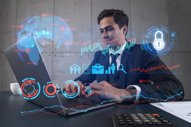 Expert Blockchain Game Security and Auditing Services