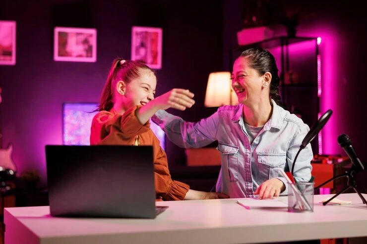 Console Game Development Services Expert