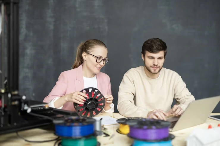 Console Game Development Services