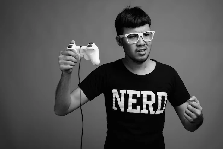 Game Concept And Design Services For UAE Projects