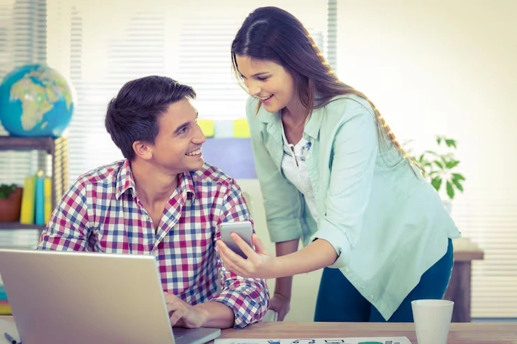 Post Launch Support And Content Updates For Console Game Services