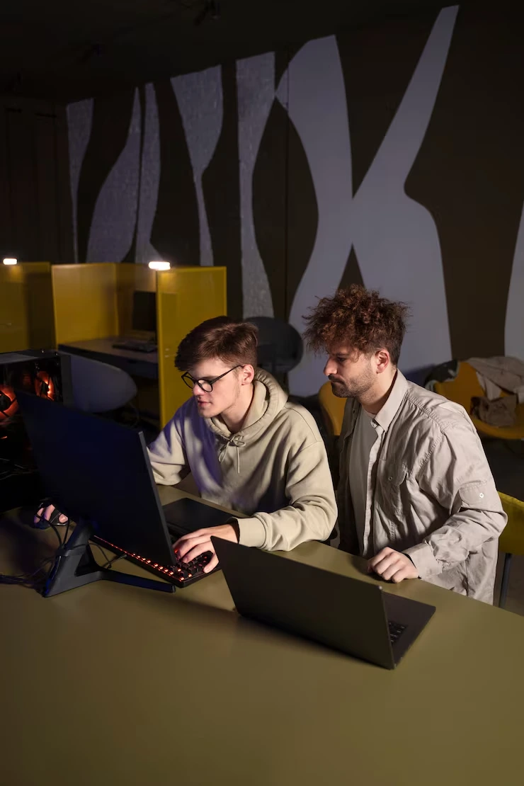 Post Launch Support For NFT Game Expert Services