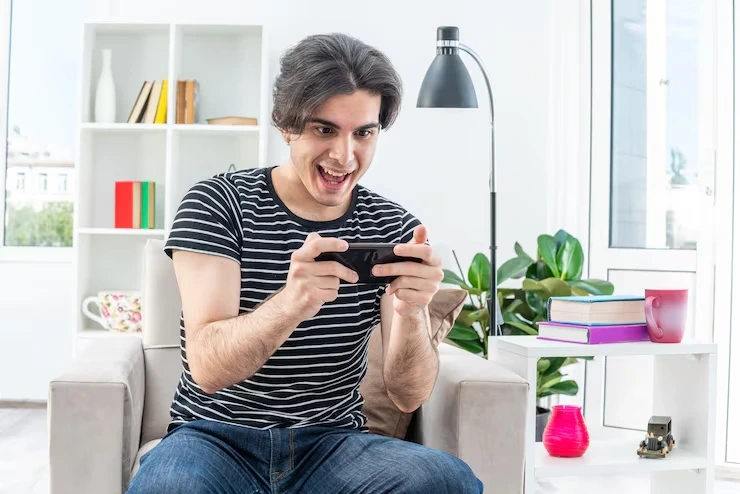 Quality Rhythm Game Networking And Multiplayer Setup