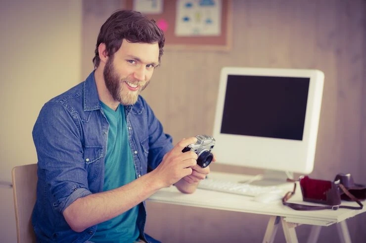 Roblox Game Design Services For Engaging Experiences