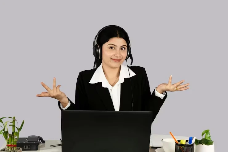 Roblox Game Development Agency in Germany