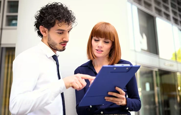 Game Testing And QA Support For Horror Game Titles