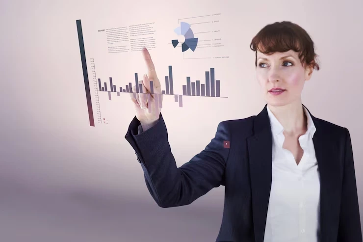 Console Game Development Industry Statistics Expert