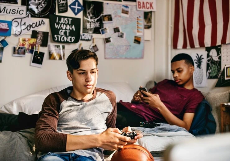 Hype Your App When You Do Your Indie Game Marketing With Us Trusted Indie Game Marketing Agency