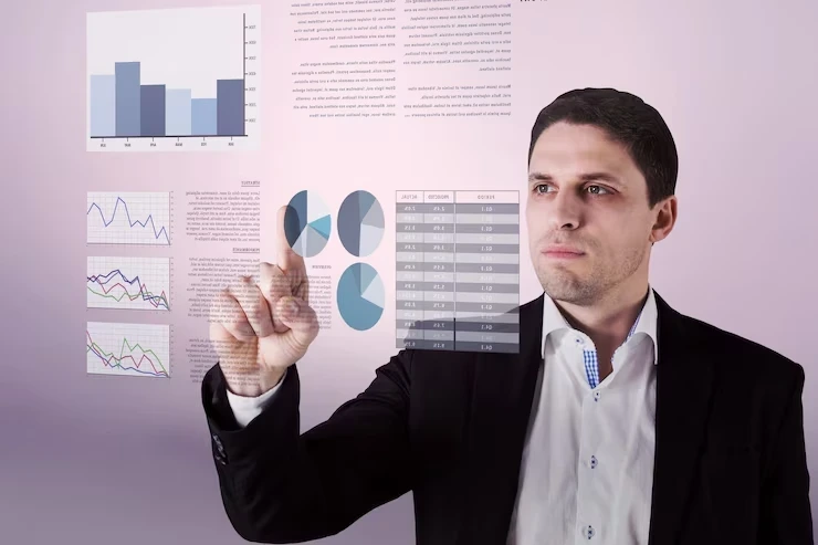 Fighting Games Development Statistics Experts