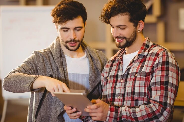 Mobile Game Development Agency Expert Mobile Game Development Agency