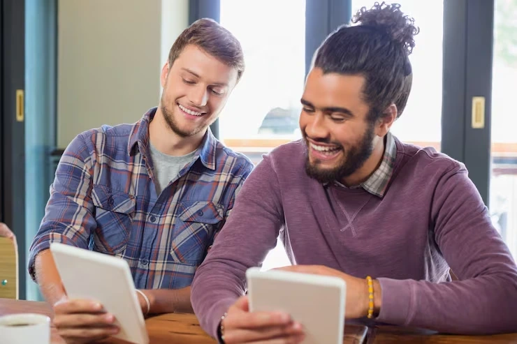 Mobile Game Marketing Agency Expert Mobile Game Marketing Agency