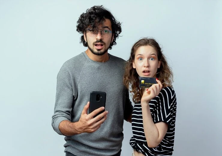 Mobile Game Development ASO and Marketing Expert Services