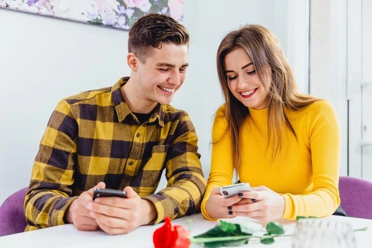 Mobile Game Monetisation Strategy Services Expert