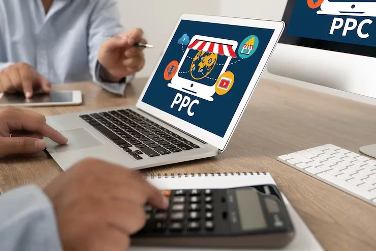 video game advertising agency Expert Paid Media Support For Game Marketing