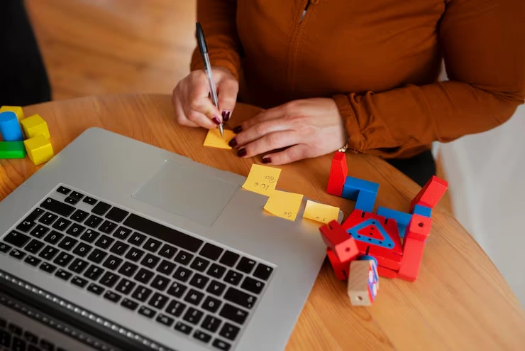 Puzzle Games Development Agency Trusted Puzzle Game Development Agency