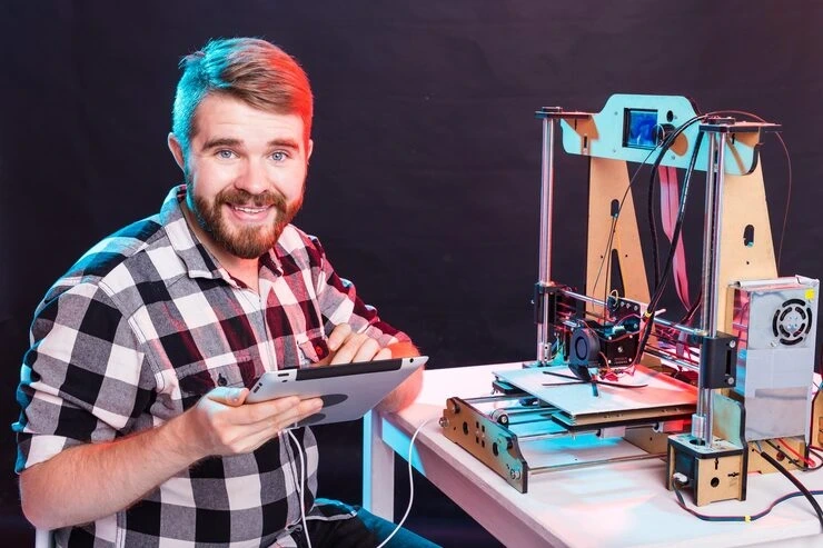 Trusted Roblox Game Development Agency in Germany