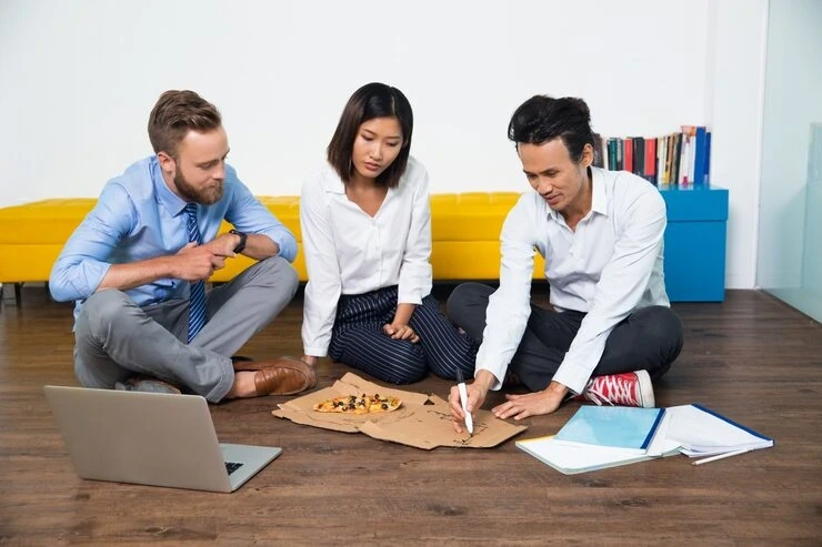 Puzzle Games Development Agency Expert Puzzle Games Development Agency