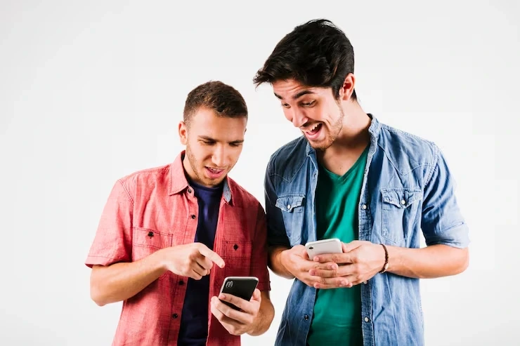 Mobile Game Marketing Agency Expert Game Launch Campaigns For Mobile Games