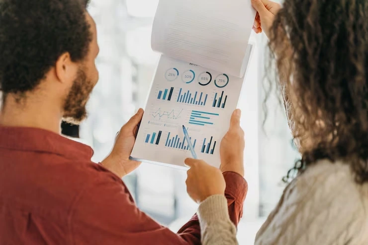 Expert Industry Statistics Kids Game Development